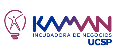 Incubadora Kaman