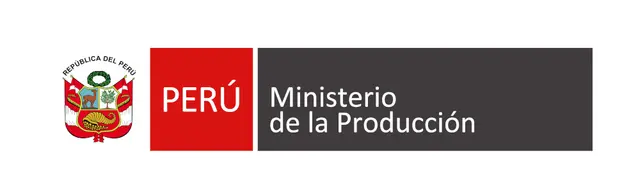 Ministerio de la Producción