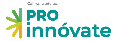 ProInnóvate