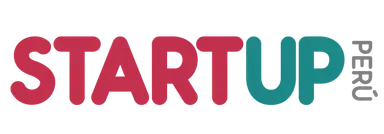 Startup Perú
